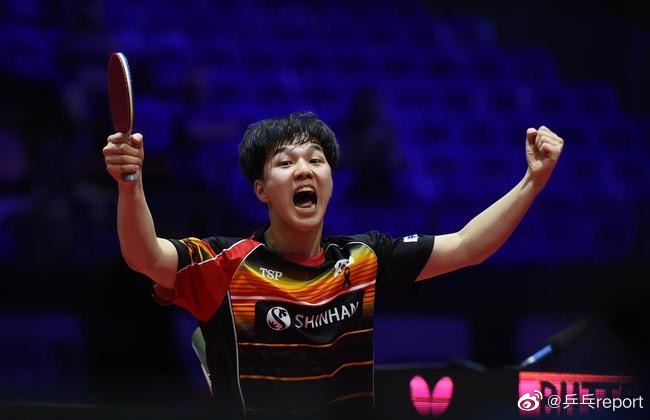 是备受关注 是备受关注