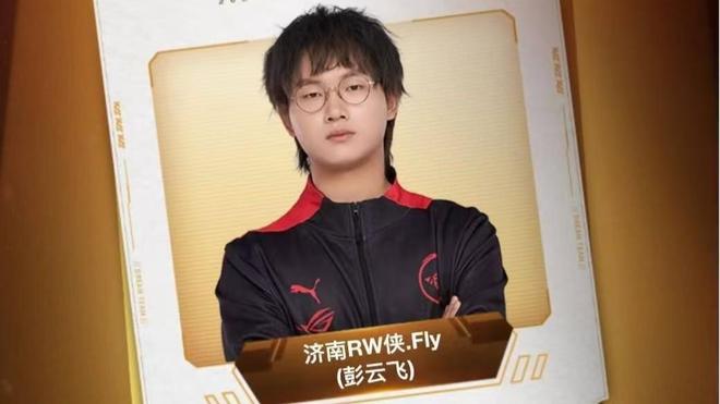 仅仅是技术 仅仅是技术