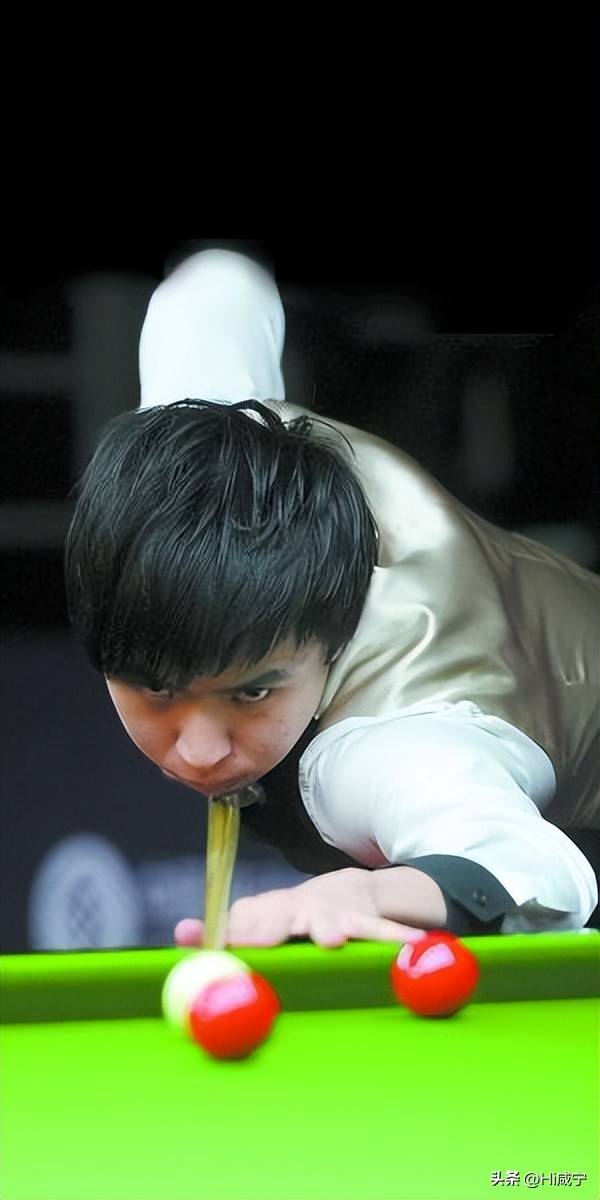 越来越重要 越来越重要