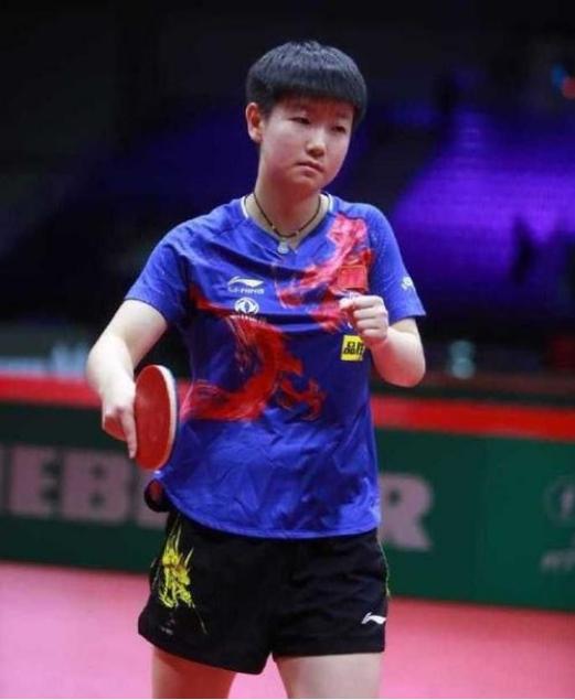 也促进了文 也促进了文