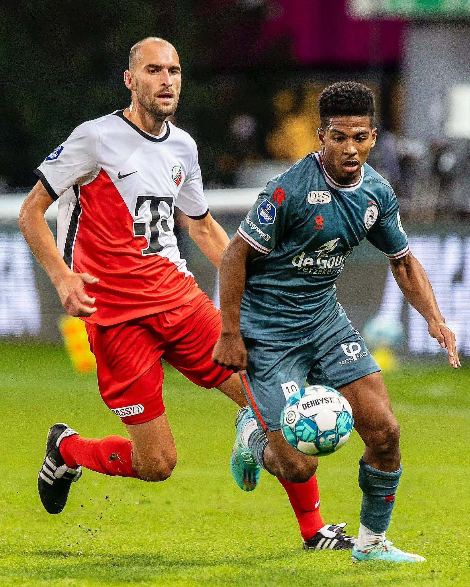 高尔夫运动 高尔夫运动