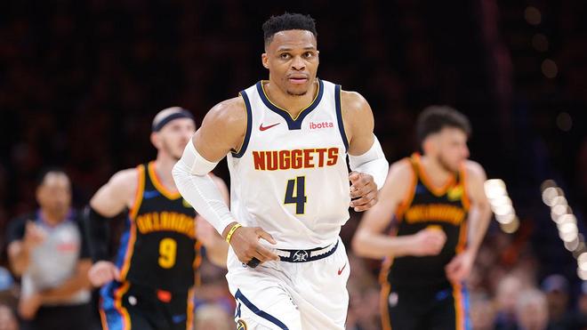 过灵活的战 过灵活的战