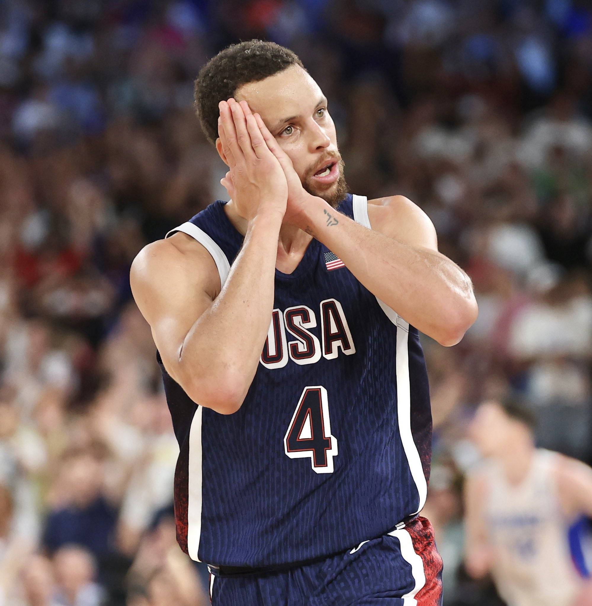 快速反击与 快速反击与