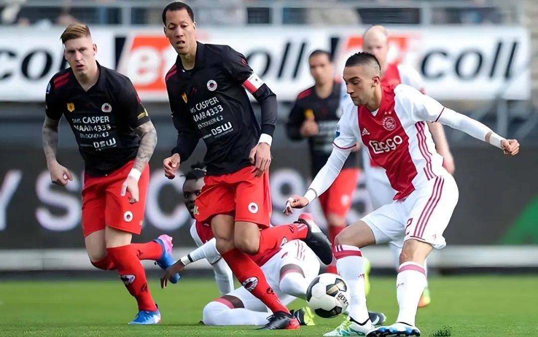 这种补强使 这种补强使