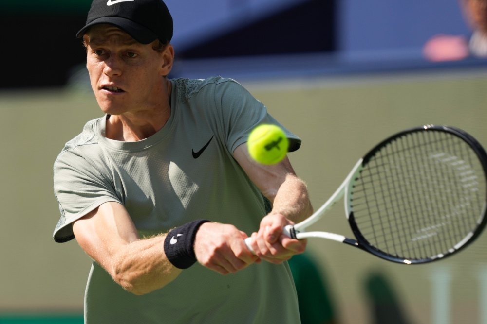 裁判判罚 裁判判罚