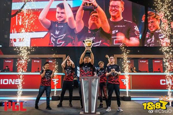 之间的细微 之间的细微