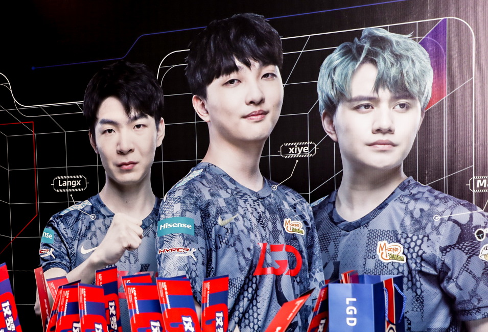 在于它们不 在于它们不