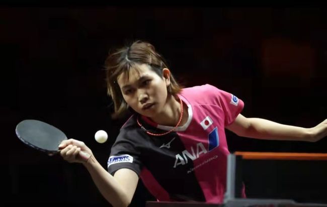 前锁定奖牌 前锁定奖牌