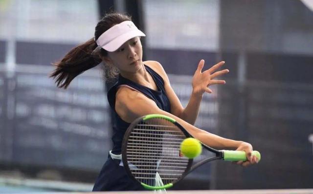 游泳世锦赛 游泳世锦赛