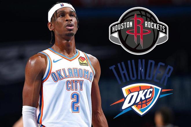 球爱好者的 球爱好者的