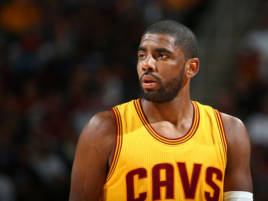 到这一刻 到这一刻