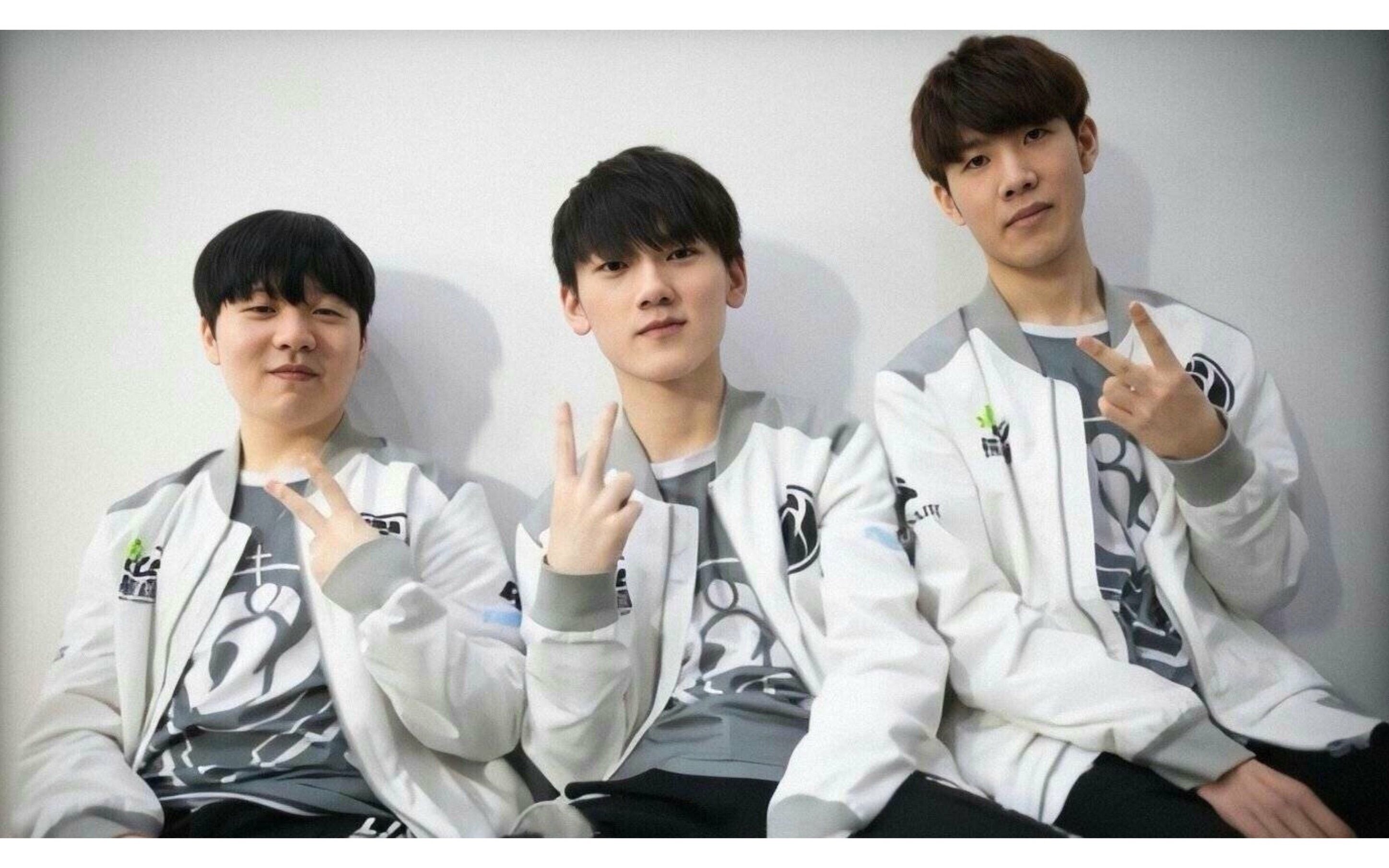 自足协杯创 自足协杯创