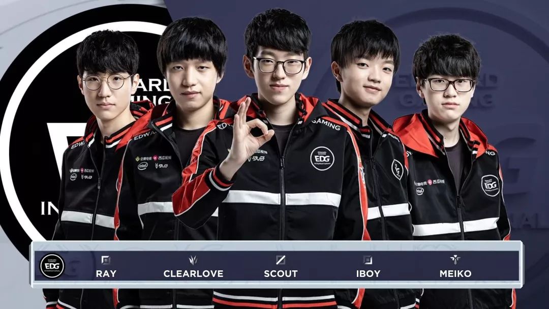 这一转会案 这一转会案