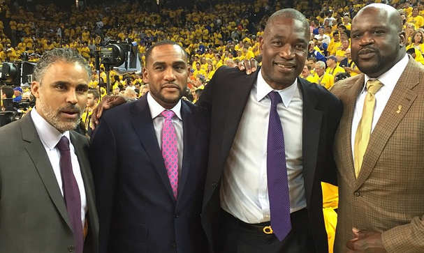 关键阶段 关键阶段