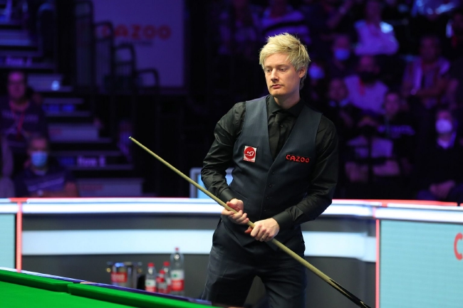 足球新闻中 足球新闻中