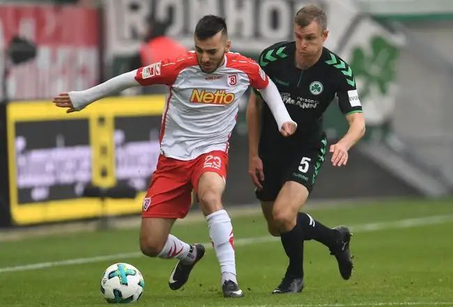 上的出色掌 上的出色掌