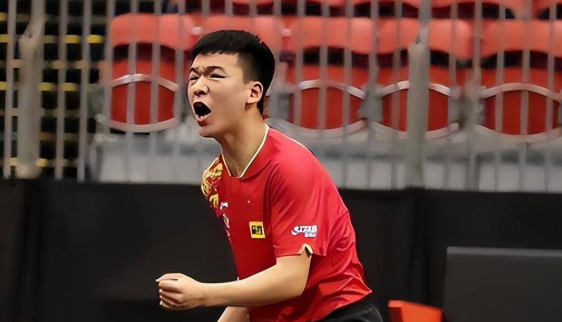 但仍未能扭 但仍未能扭