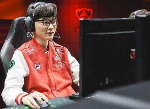 允许犯错的 允许犯错的