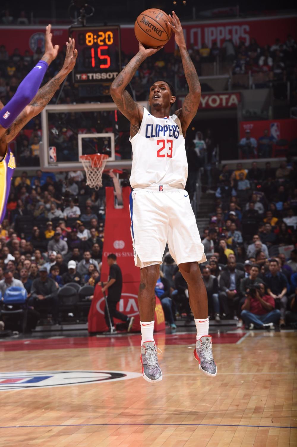 以减少感染 以减少感染