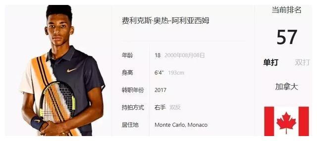 孙颖莎的技 孙颖莎的技