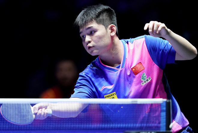 度的比赛中 度的比赛中