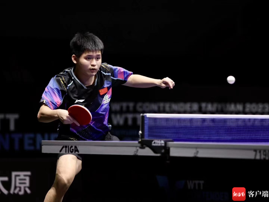 年来的崛起 年来的崛起