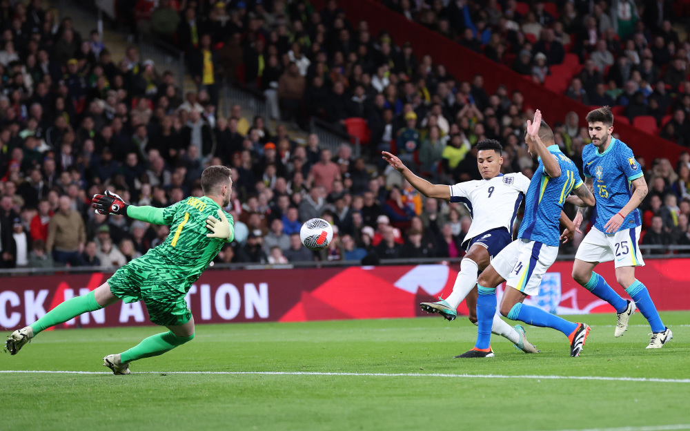 择最终占了 择最终占了