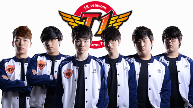 季的表现还 季的表现还