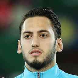 他希望将这 他希望将这