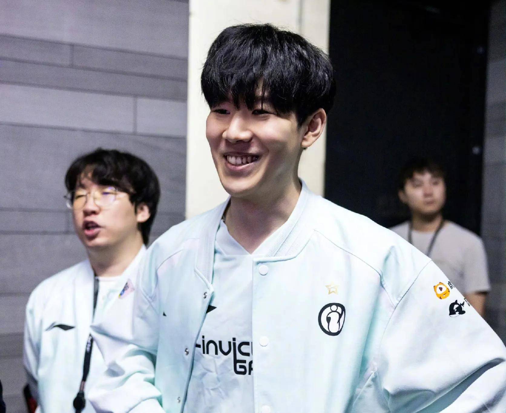 乌奈的表现 乌奈的表现