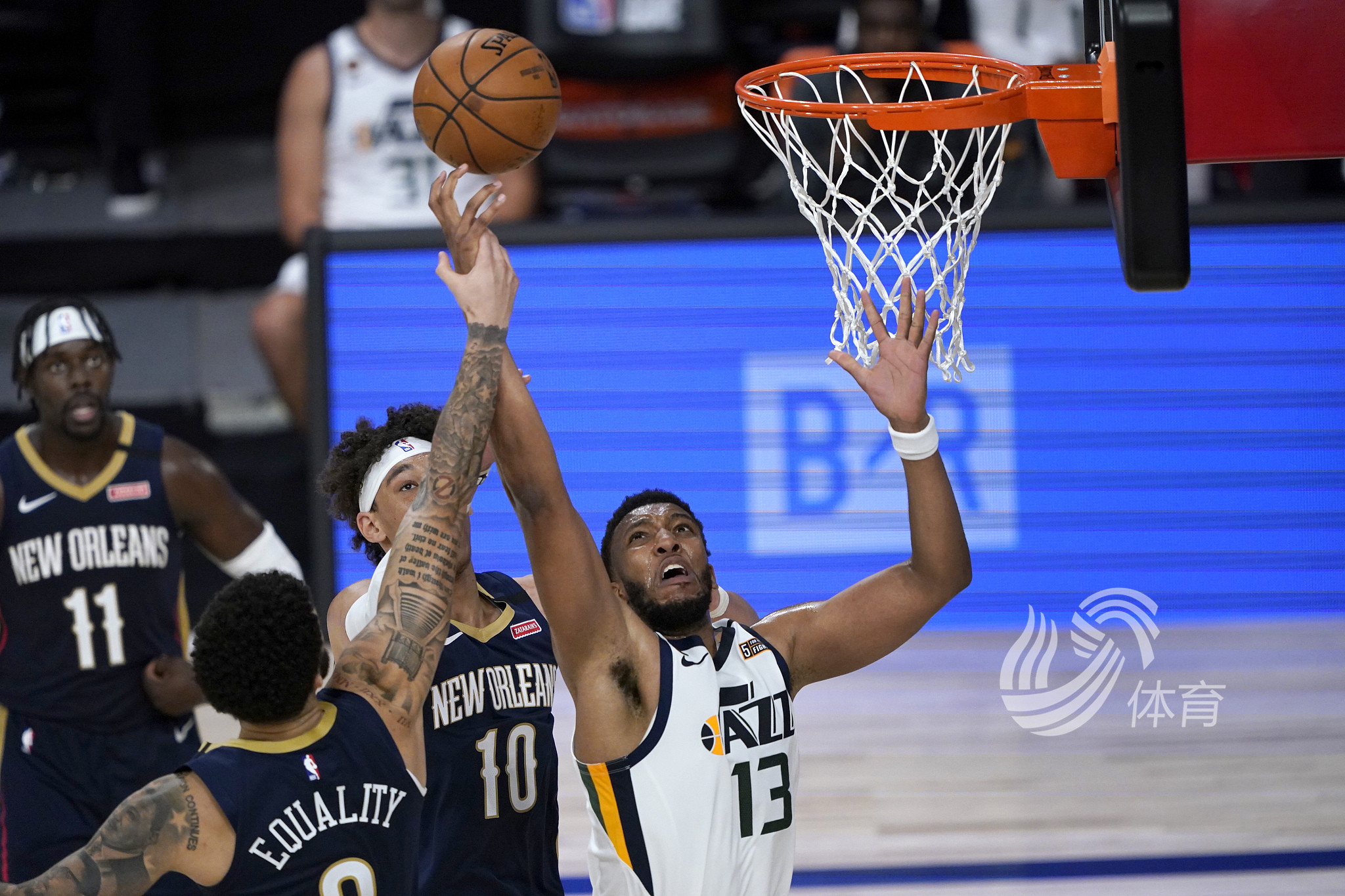 这场失利无 这场失利无