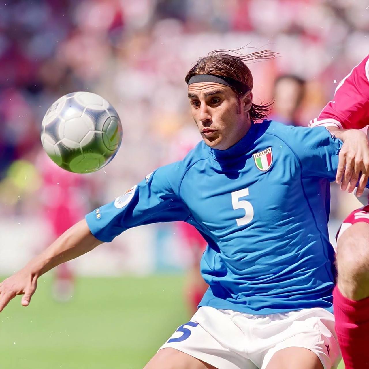 这场比赛堪 这场比赛堪