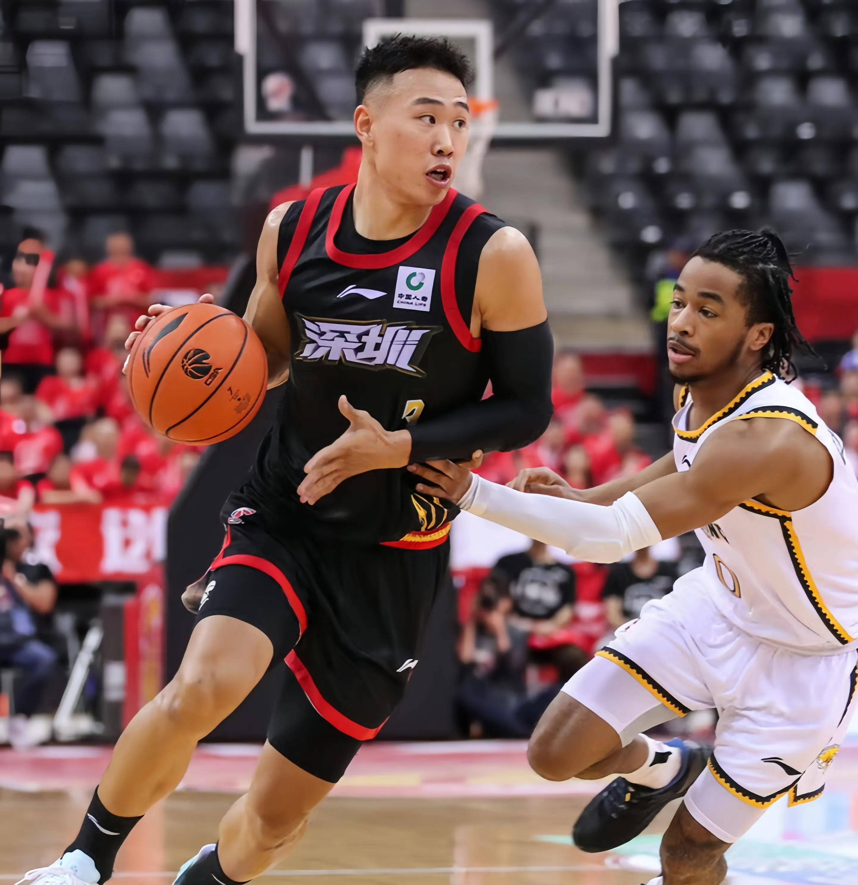 为中国队取 为中国队取