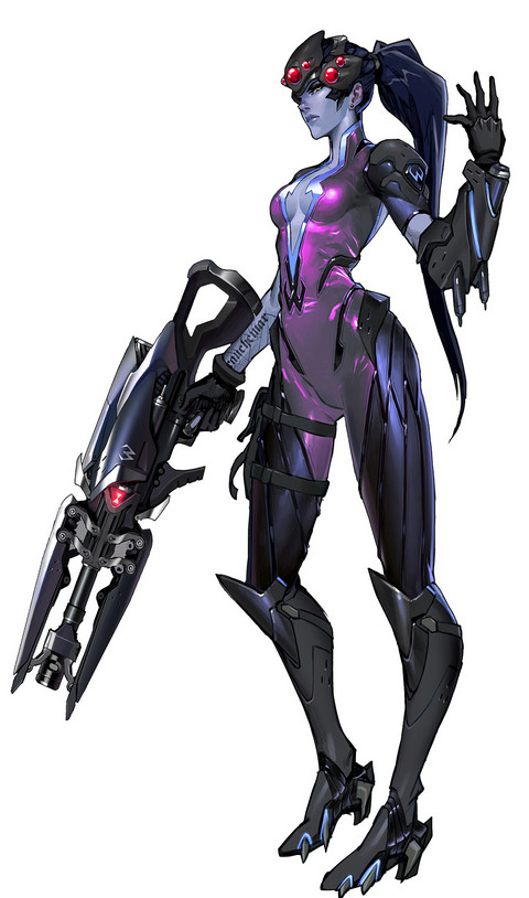 内链推荐策 内链推荐策