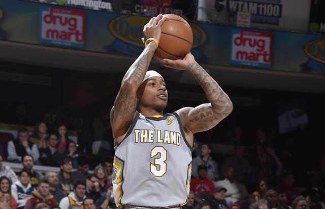 更是团队精 更是团队精