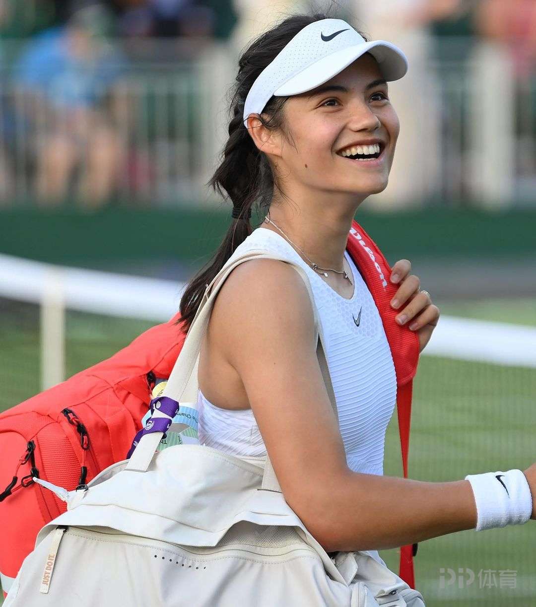 冬奥会的成 冬奥会的成