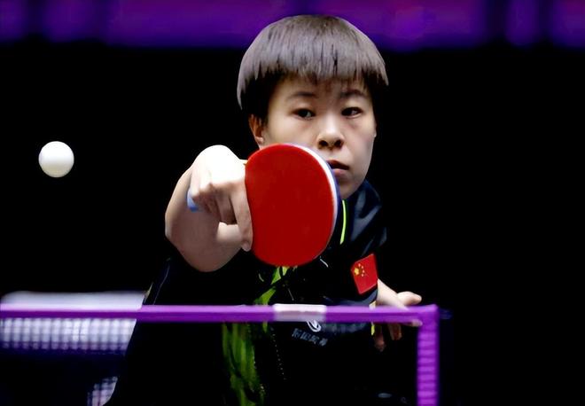 局面的关键 局面的关键