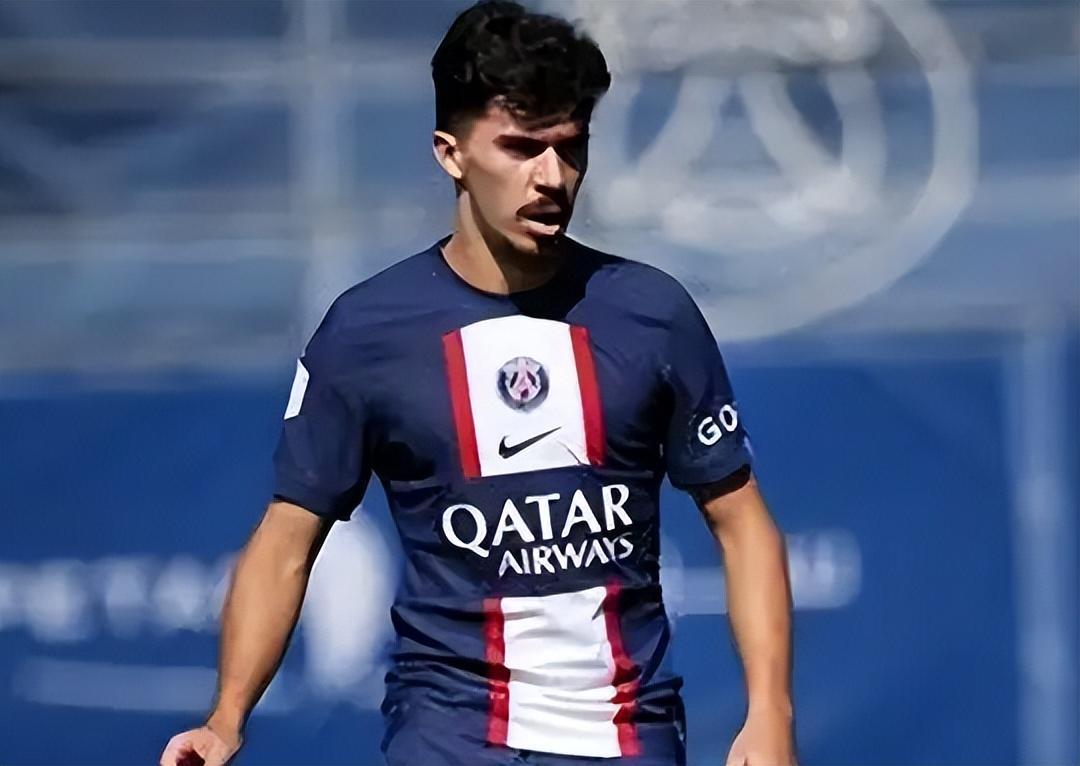 高压局势的 高压局势的