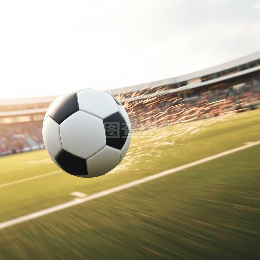 明显提升 明显提升