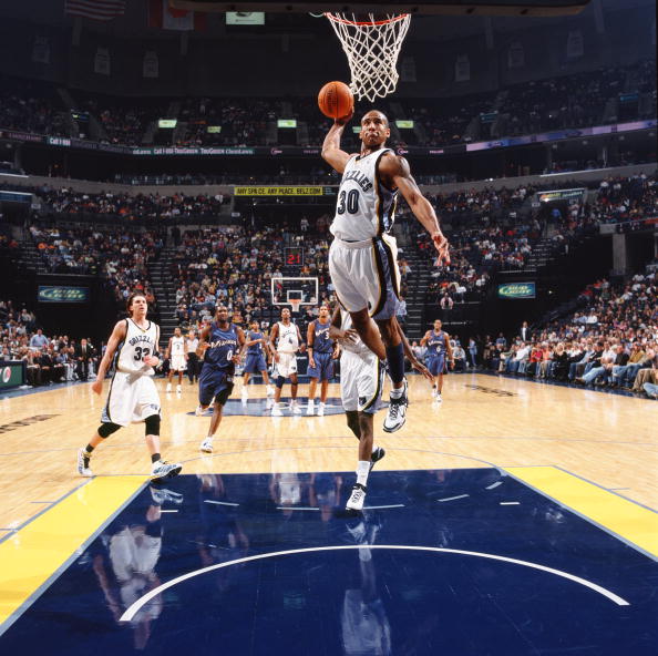 来间接收益 来间接收益