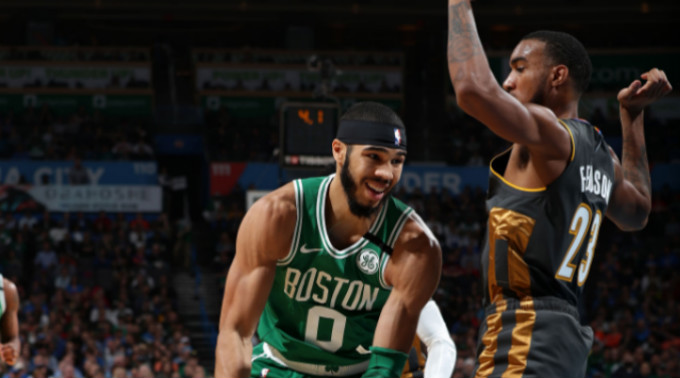 场对阵瓦伦 场对阵瓦伦