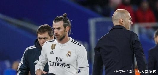 作为对手 作为对手