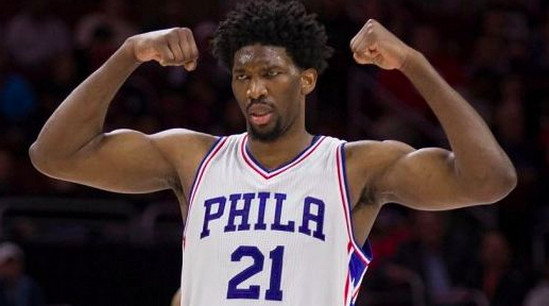 全面的实力 全面的实力