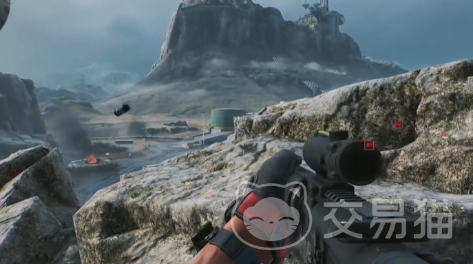 更为重要的 更为重要的