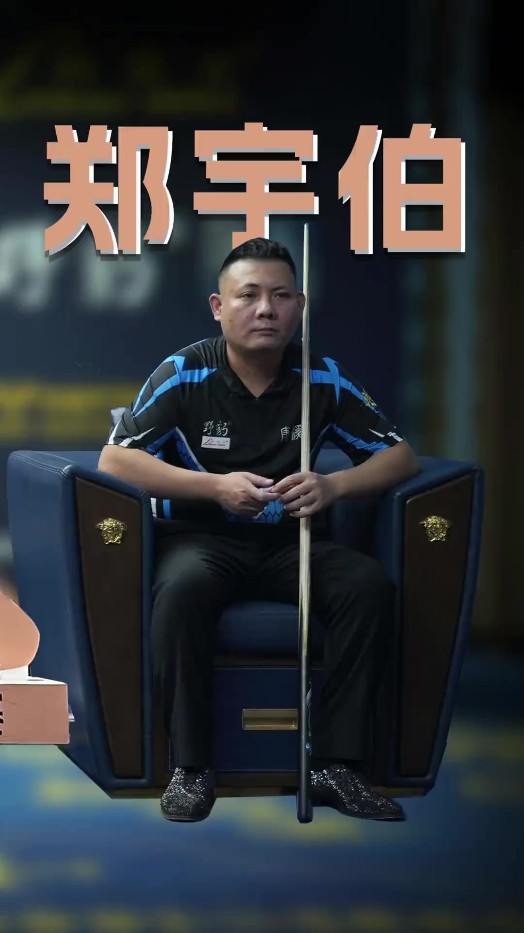 不仅展现了 不仅展现了