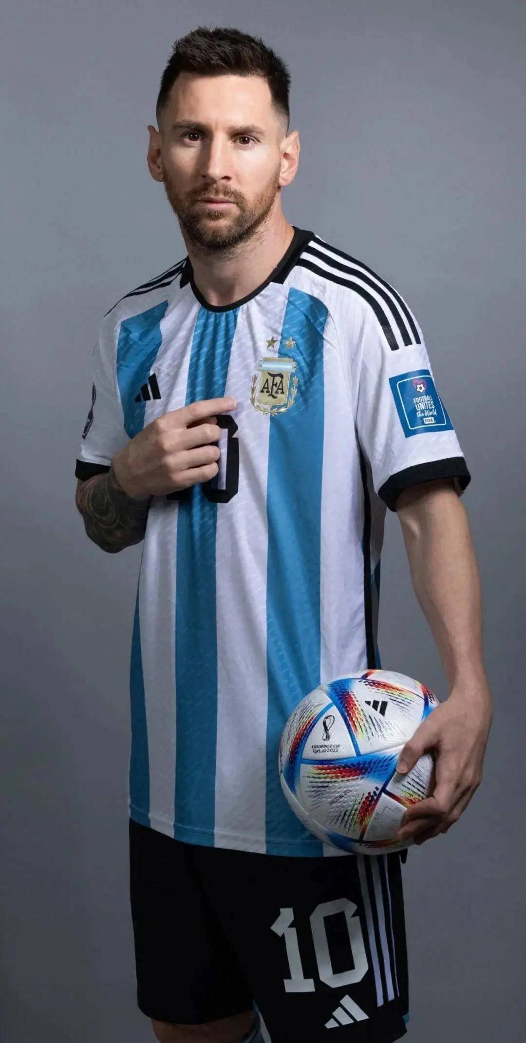 况和身体素 况和身体素