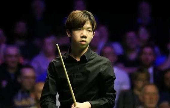 也反映在他 也反映在他