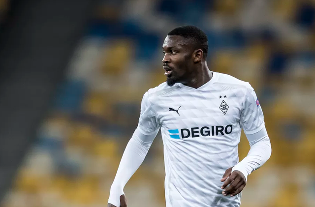 向的发展 向的发展