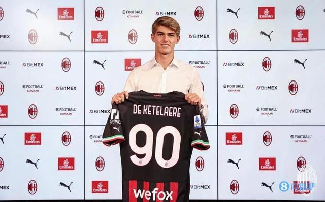 力和战略以 力和战略以