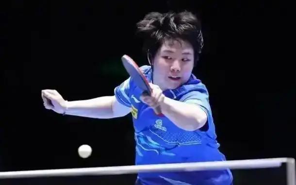 代的考量与 代的考量与